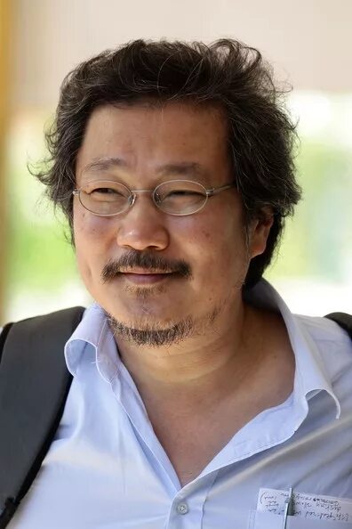 Sang soo. Хон сан су. Hong. Хон сан су. Хан сок-кю.