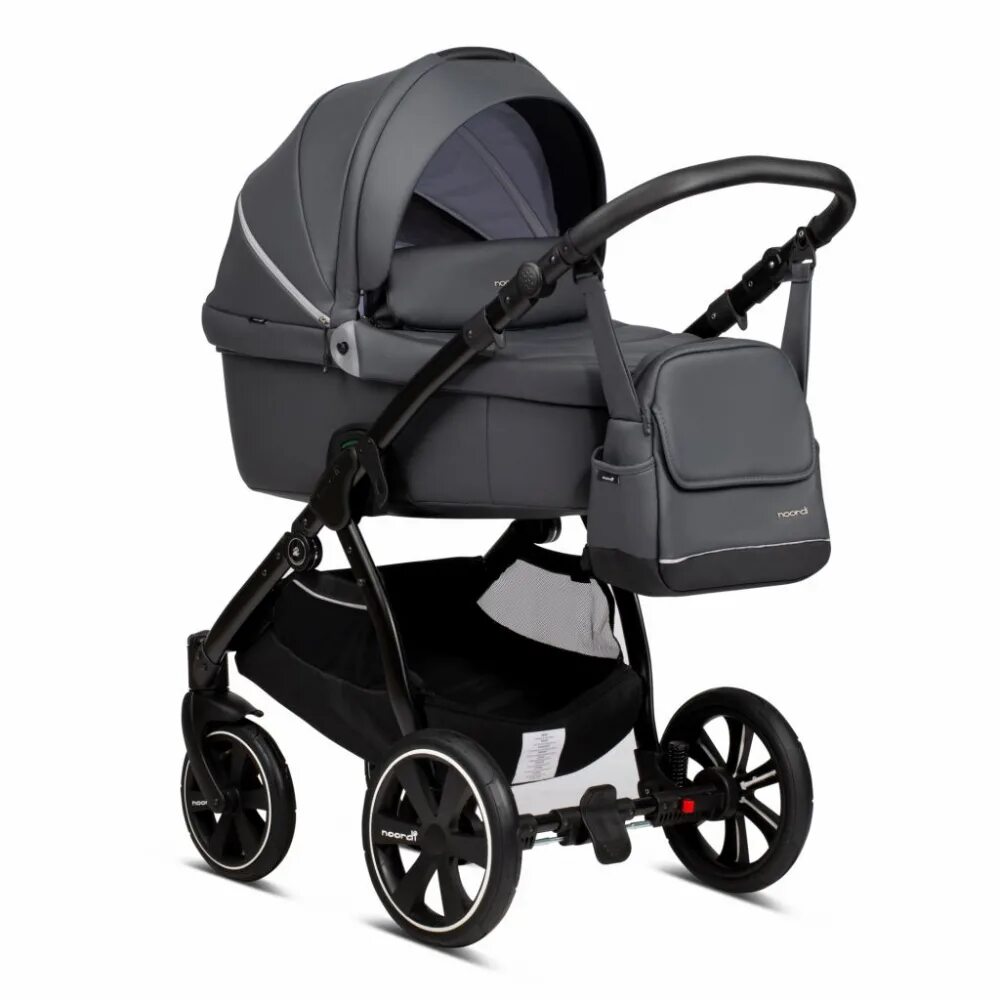 Коляска 3 в 1 noordi fjordi sport. Коляска noordi fjordi sport. Коляска noordi fjordi 2 в 1. Noordi fjordi 2 в 1 2021 shadow grey. Noordi fjordi 2 в 1.