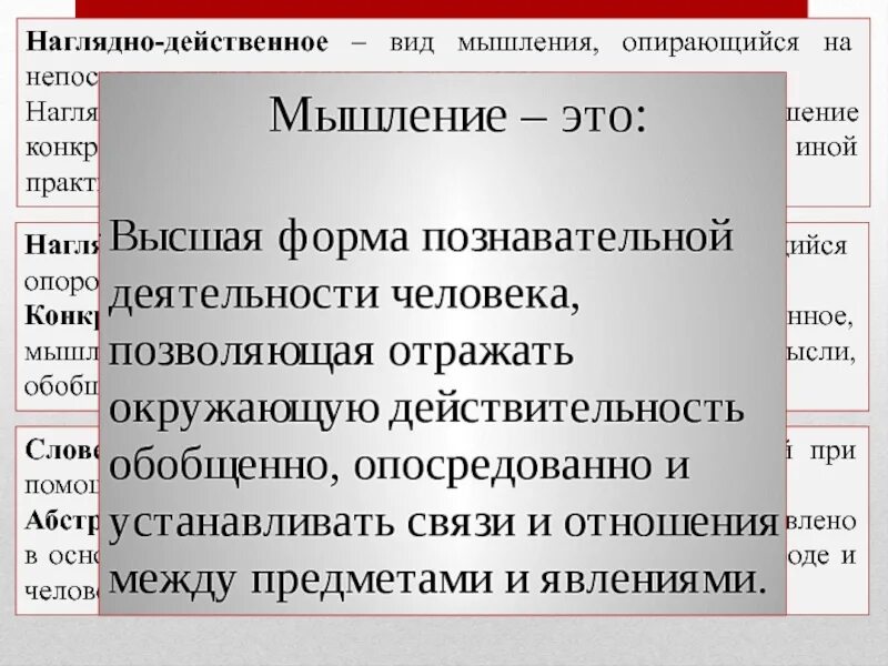 Наглядно действенное мышление является основным видом мышления. Образно действенное мышление. Наглядно действенное мышление.это. Функции наглядно действенного мышления. Наглядно-действенное (практическое) мышление.