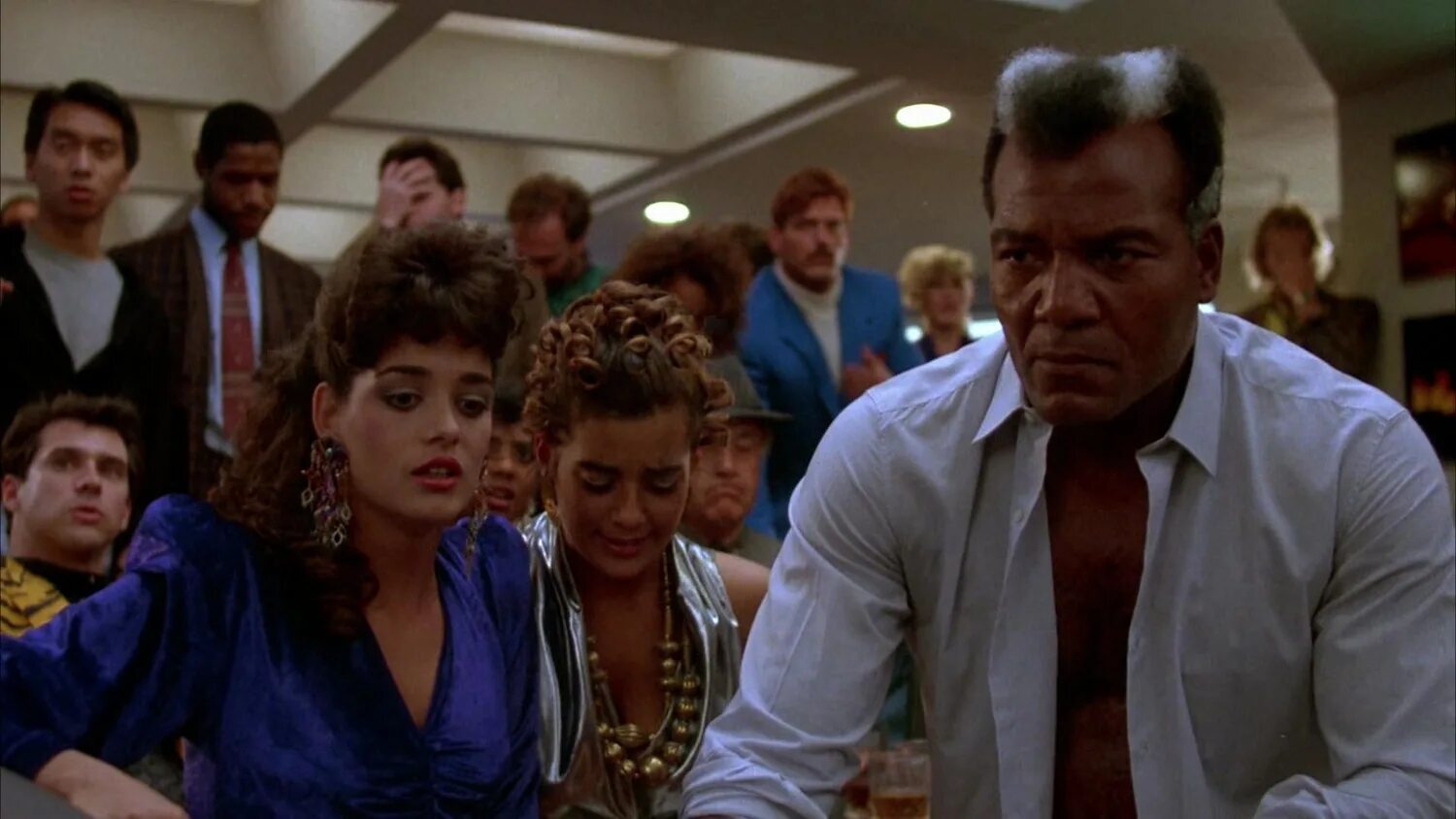 арнольд шварценеггер бегущий человек 1987. арнольд шварценеггер бежит. ф бегущий человек. арнольд шварценеггер бегущий человек. ф бегущий человек.