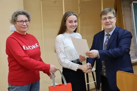 Тверь 2024 год отзывы