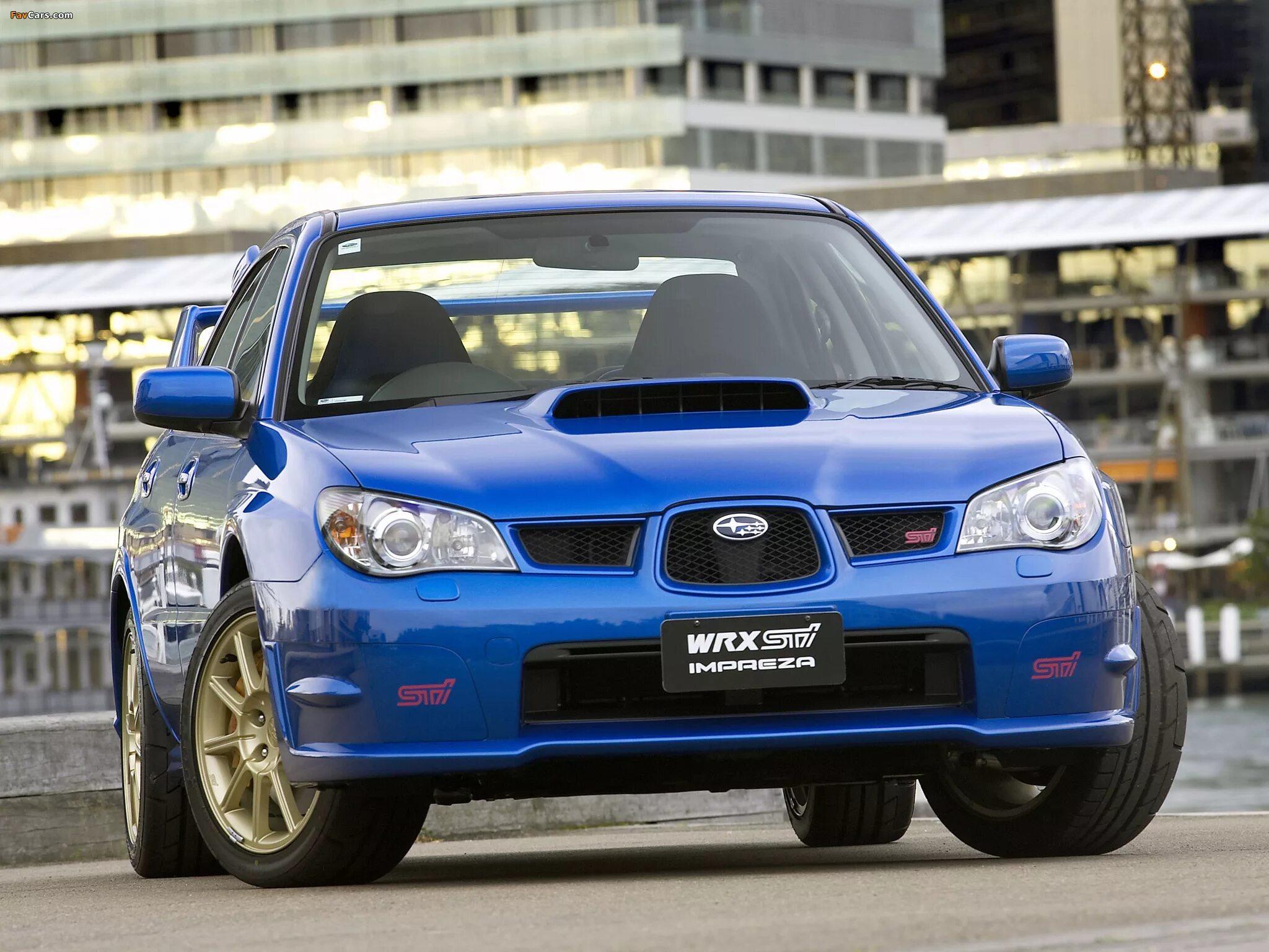 Subaru WRX STI 2005. Subaru Impreza WRX STI 2000. Subaru WRX STI 2007. Subaru Impreza STI 2005.