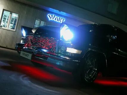 Tuning studio