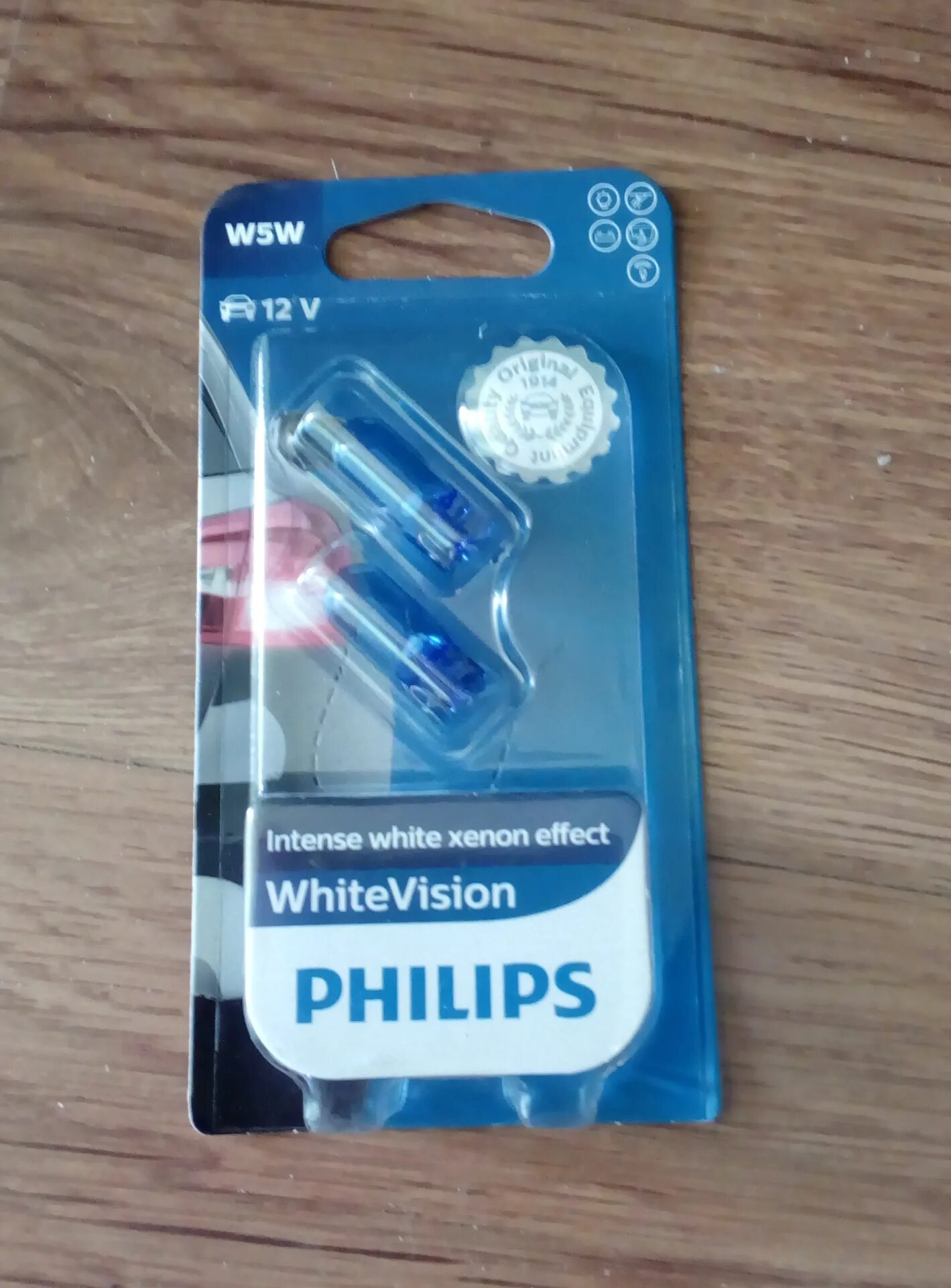 Philips White Vision w5w. 12961 Philips w5w. Philips w5w White Vision Xenon. Лампа w5w Philips White Vision. Филипс w5w