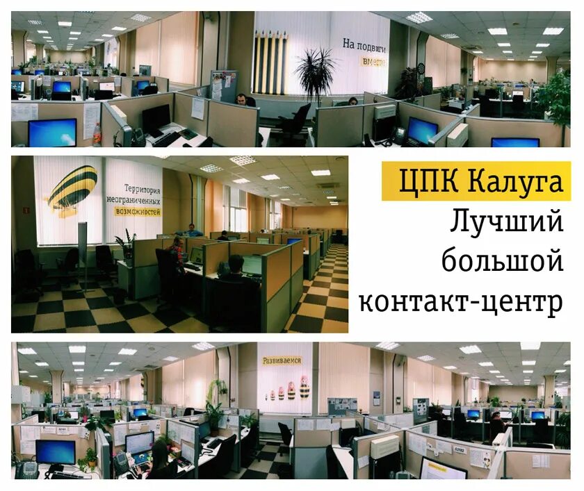 Калуга билайн работа. Центральный офис билайн. Семейка билайн из рекламы. Калуга билайн циолковского 4. Калуга билайн работа.