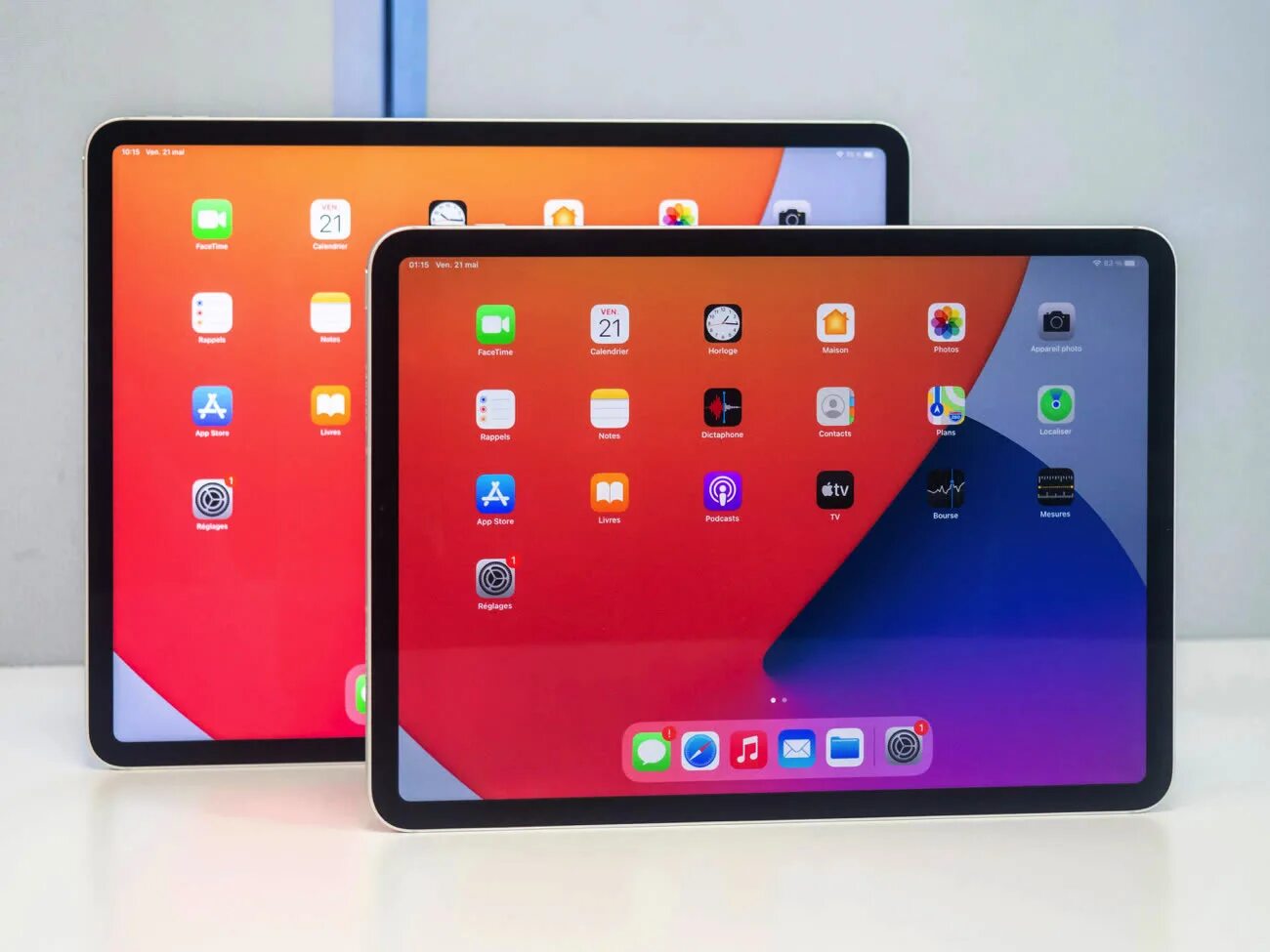 Выход ipad pro 2024. IPAD Pro 11 2021. IPAD Pro 12.9 2021. IPAD Pro 2023. IPAD Max Pro 2021.