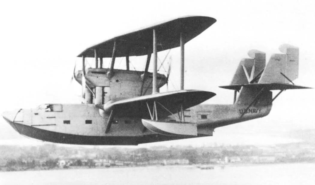 Хр 2. H1 Flying Boats. Japan Flying Boat us-2.