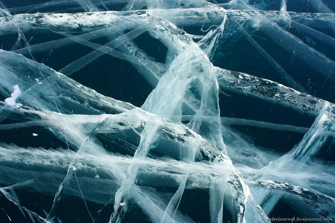 Лед картинки. Замерзшая вода. Лед Байкала HD. Лед HD. Заставка на рабочий стол лед.