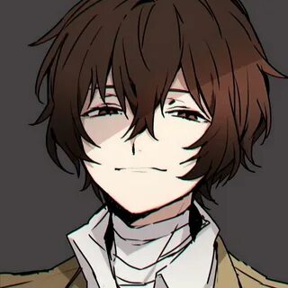 Dazai