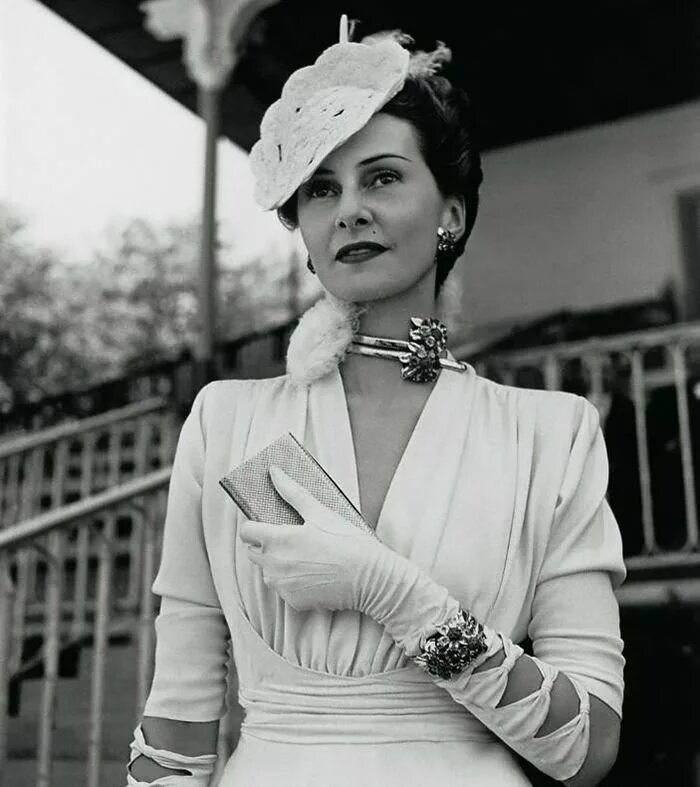 Зельда фицджеральд 20 годы. Шляпки 30-х годов. Мода 1930е женщины. Девушка 30 х. Актрисы голливуда 30-х.