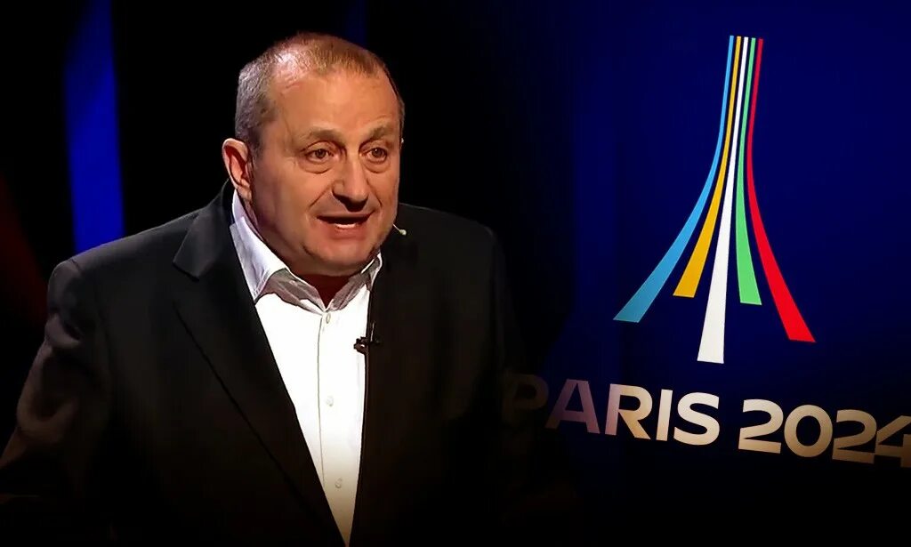 Кедми последнее 2024. Кедми о победе россии над нато и ес. Кедми последнее 2024. Кедми последнее 2024. Кедми последнее 2024.