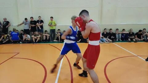 Секции балаково для детей