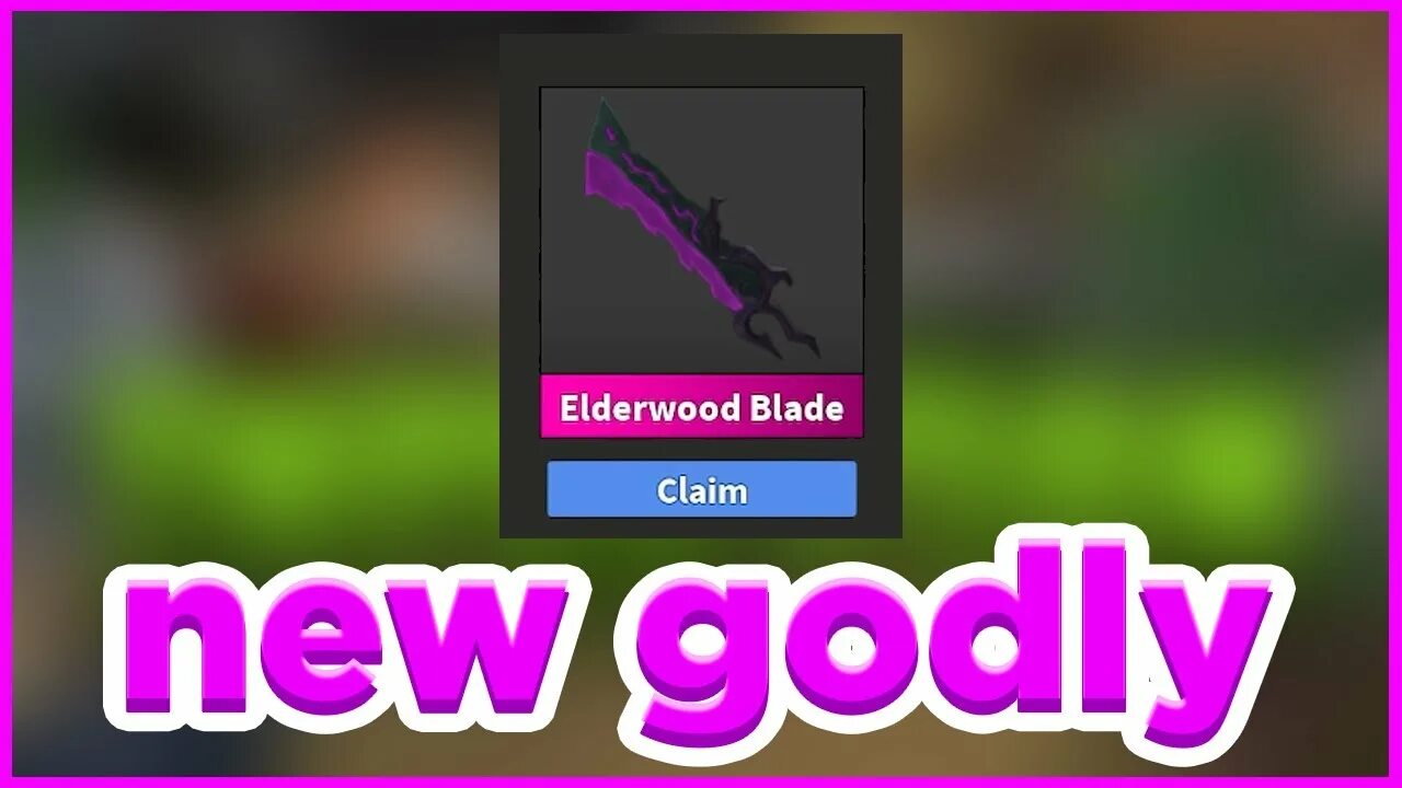 Лезвие элдервуда мм2. Elderwood blade. Elderwood set mm2. Нож elderwood. Elderwood scythe мм2.