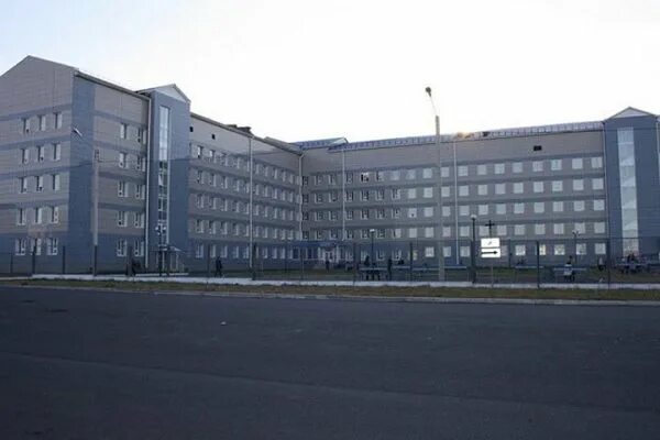 Саяногорская межрайонная больница. Гбуз рх саяногорская больница. Саяногорская мб. Гбуз рх «саяногорская межрайонная больница рабочего поселка майна». Городская больница саяногорск.