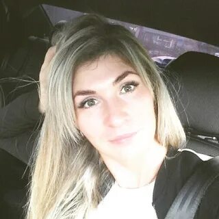 Катерина мурина