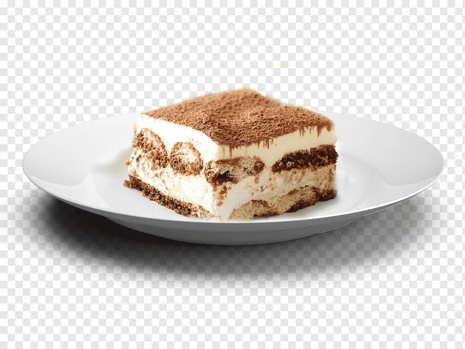 Брауни тирамису. Тирамису маскарпоне десерт фэнтези. Tiramisu Cake тирамису. Итальянский десерт тирамису.