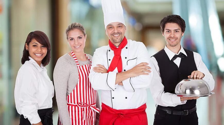 Staff only табличка на дверь. Табличка стафф. Staff only. All that staff. Stuff only таблички.