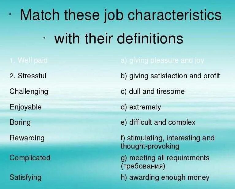 Functioning posts. Music, time, and its other. Within and Beyond Citizenship. How your body works. End of Life communication.