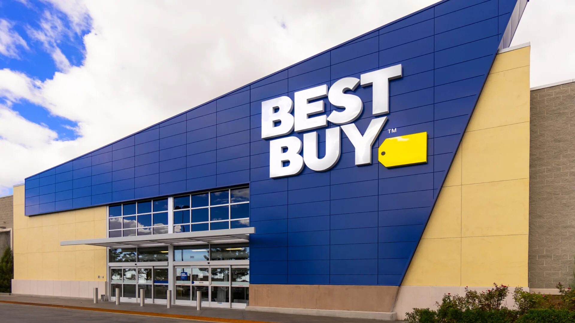 Best buy магазин. Магазин bestbuy. Логотип best buy. Bestbuy логотип. Best one shop