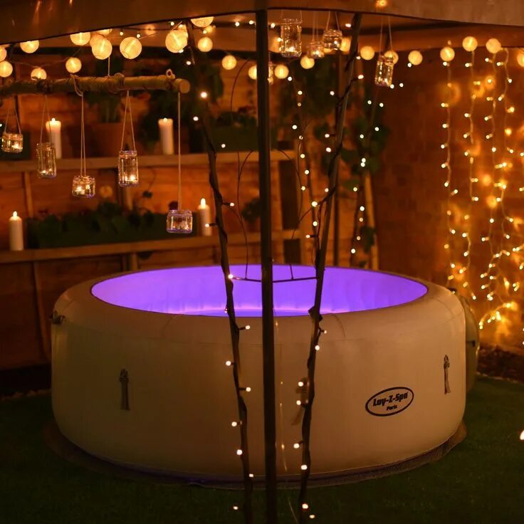 Lazy spa. Лейзи спа бассейн. lazy spa джакузи. надувной бассейн джакузи. lay z spa paris.