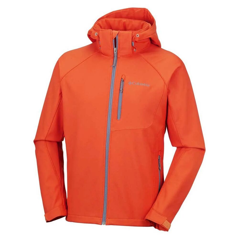 Софтшелл мужская Columbia. Columbia Softshell куртка мужская. Softshell куртка Columbia. Куртка Columbia straight line. Куртки softshell мужские