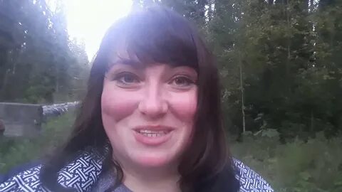 Фиона второе дыхание последнее видео ютуб