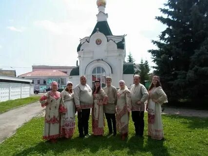 Погода пучеж на три дня