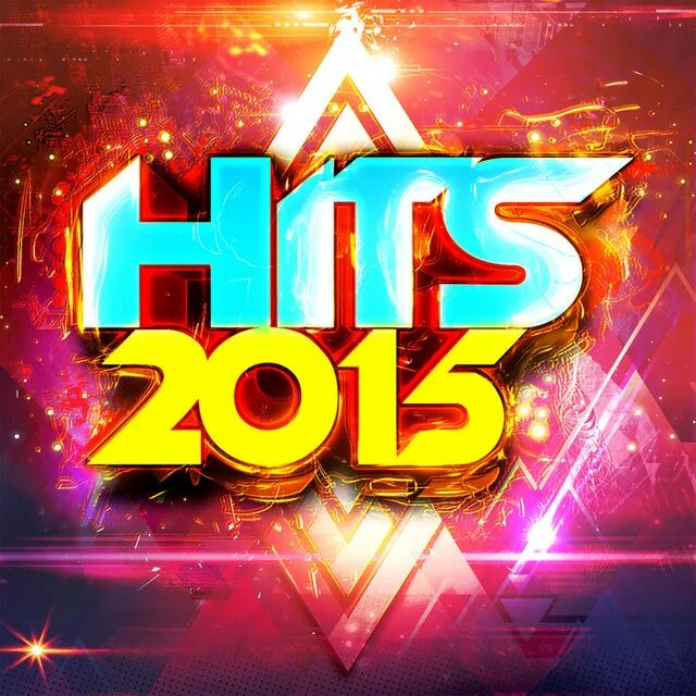 Winter music 2015. Популярные песни 2015. Песни 2015 года альбомы. Весенние хиты. Песни 2015 года альбомы.