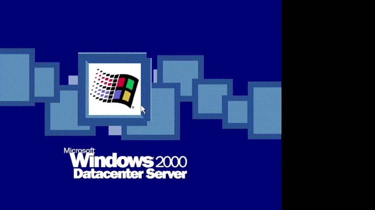 Windows 2000 download. Windows 2000 nt. ос microsoft server 2000. windows 2000 logo server. windows 2000 sp4.