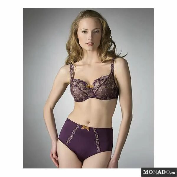 бюст milavitsa (85, c, белый). бюстгальтер rumu. бюстгальтер валдберис. бюстгальтер валдберис. лифчики женские.