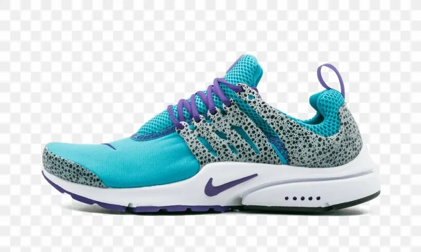 Nike Air Presto 2019. Air Max Presto. Nike Shoes 97.