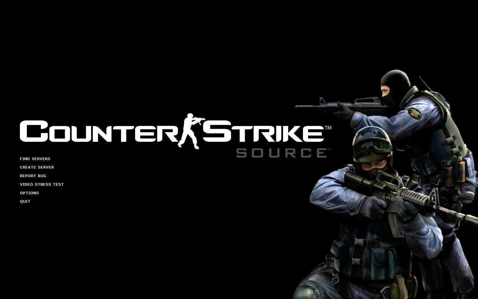 Counter Strike 1.6 меню. Контра страйк соурс. КС 1.6 фон меню. Контр страйк 1.6 соурс. Кс 1 соурс