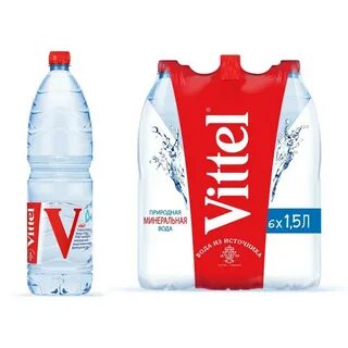 Упаковка 0 5