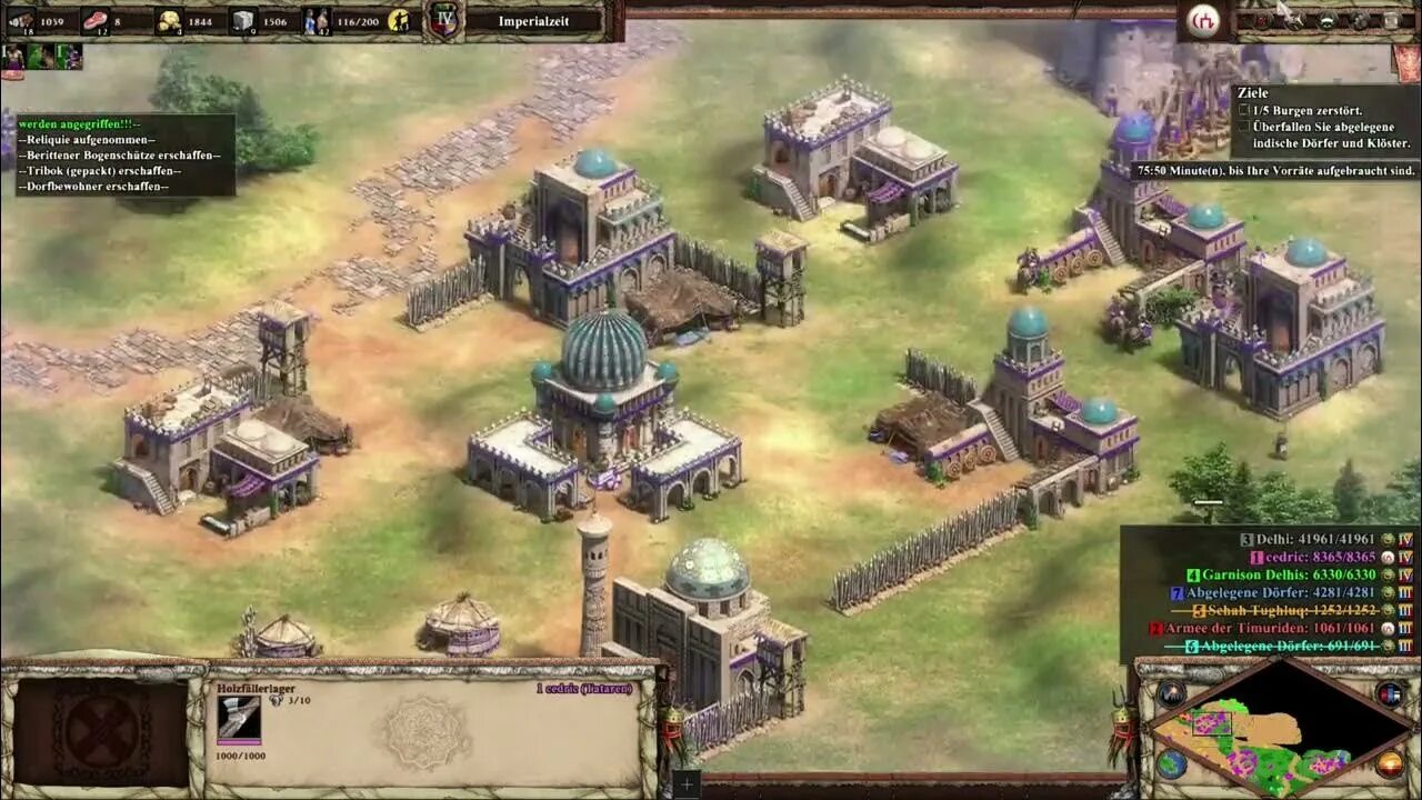 Империя том 1. Age of Empires 2 оригинал. Империя 1. Age of Empires 2 Definitive Edition. Цепь технологий в эйдж оф Империя 1.