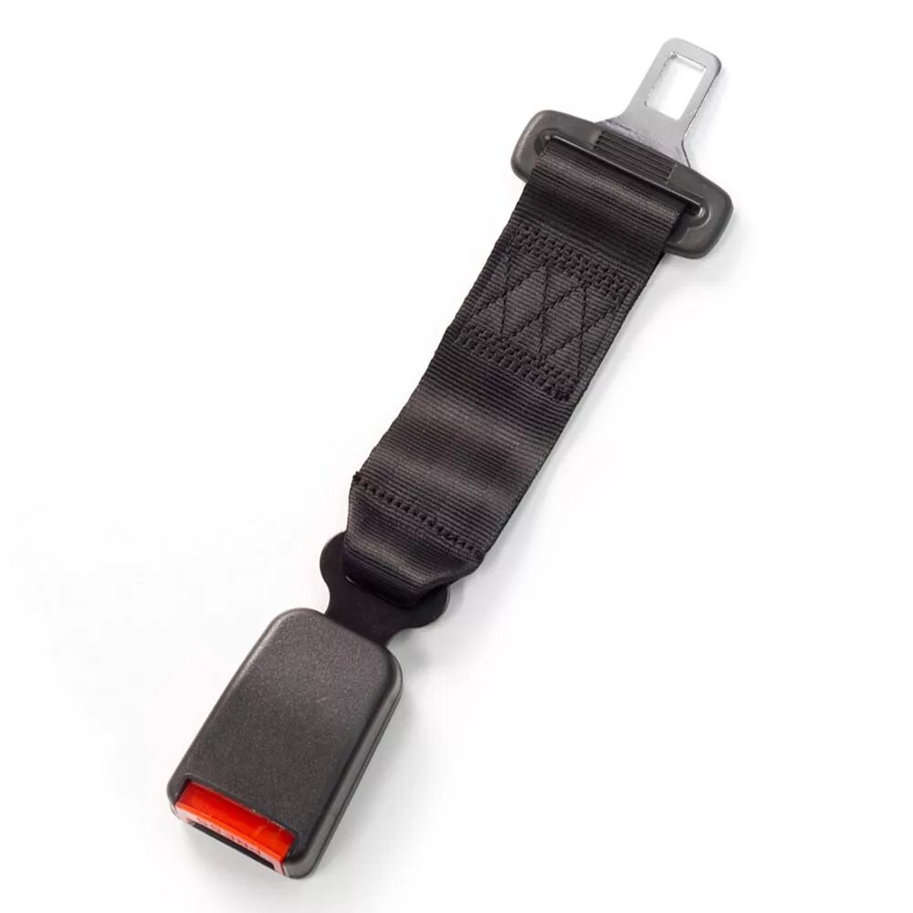 Seat Belt Extension. Seat Belt Buckle. CB-007 ремень безопасности. Ремень Safety Belt части бляшки.