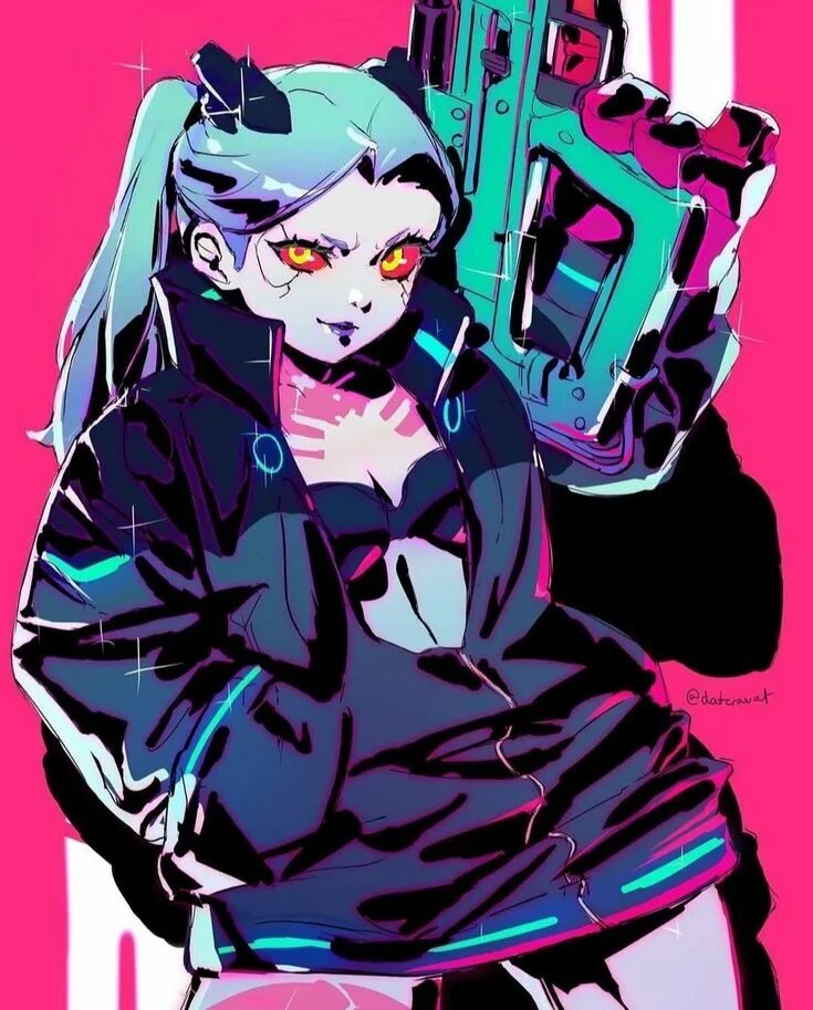 Cyberpunk 2077 ребекка. Cyberpunk 2077 ребекка. Киберпанк эйдж. Киберпанк эйдж. Ребекка киберпанк edgerunners.