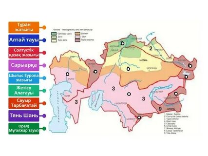 Қыздар 3D порно