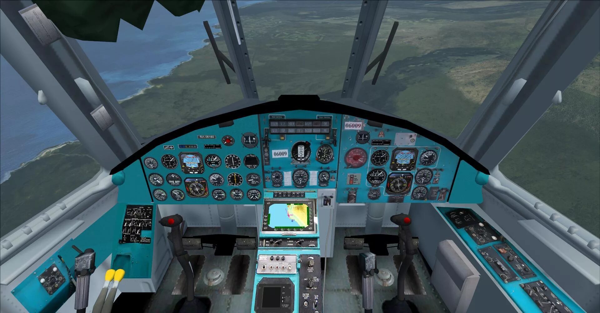 Версии x plane 12. Симулятор ми-26. Панель ка-26 для FSX. Ми-26 для FSX. Ми-4 fs2004.