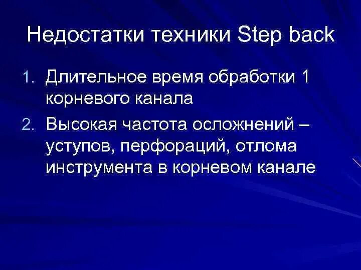 Рынок гаджетов. Алимова депутат. Дефицитные советские продукты. Физическая касса. Стресс.