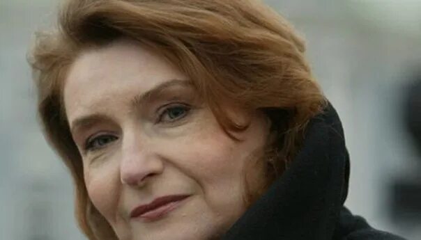 Наталья нарочницкая биография национальность личная жизнь Политолог Наталия Нарочницкая: Свобода слова выродилась в свободу оскорблять K