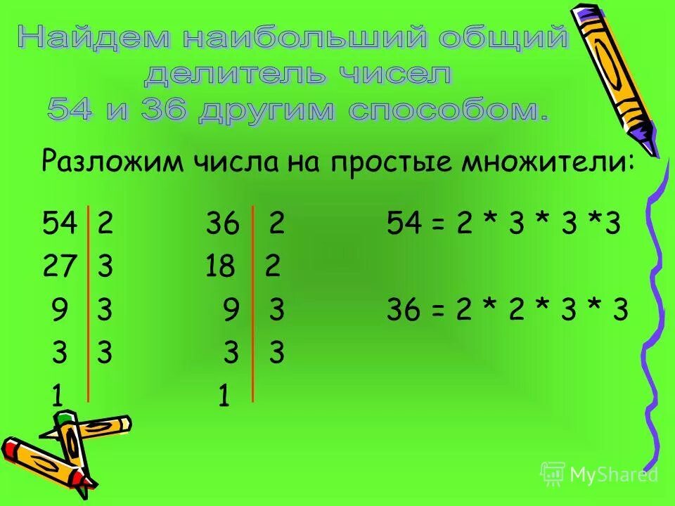 Разложение на простые множители число 546. Наибольший множитель чисел. 210 разложить на простые множители. Наибольший множитель чисел. Как разложить число на простые множители.