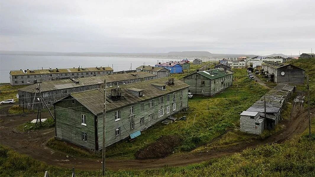 Поселок Никольское Командорские острова. Остров Беринга село Никольское. Командорские острова остров Беринга село Никольское. Алеутские острова село Никольское. Никольское алеутский