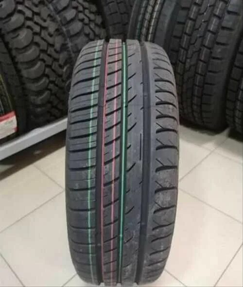 Резина виатти лето 14. Viatti 185/60 r14. Viatti v130. Виатти страда 185 60 14. Kama / 185/60 r14 v-130 / летние.