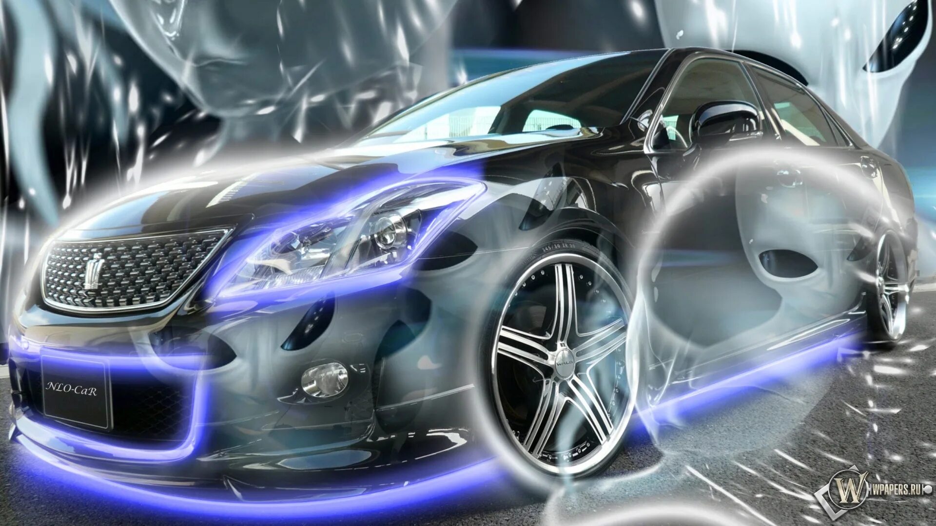 Ford gt. Mercedes-benz sl600 бриллиантовый. Avr. Машина будет сиять. Машина будет сиять.