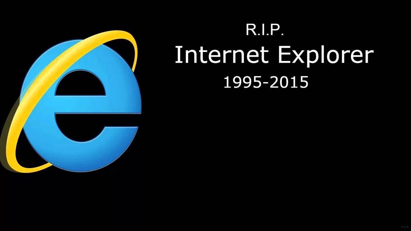 Вместо интернет эксплорер. Internet Explorer. Internet Explorer Эволюция. Интернет эксплорер 1995. Интернет эксплорер 1.