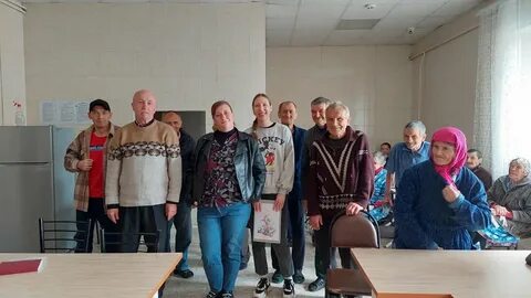 Центр социального обслуживания населения ростовская область