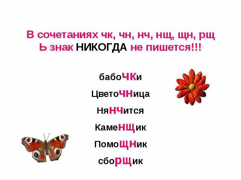 Буквосочетание чт. Сочетание ЧК ЧН. Сочетания ЧК ЧН ЩН. Слова с сочетаниями ЧК ЧН НЧ ЩН. Слова с почитанием ч-к че.