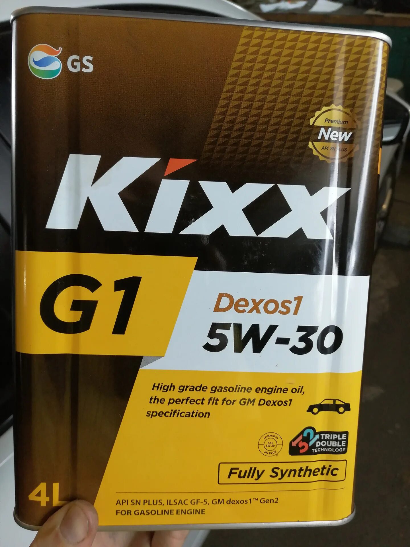 Масло Кикс 5w30 дексос 2. Масло Кикс 5w30 синтетика для дизеля. Kixx g1 5w-30. Kixx 5w30 g1 dexos1 артикул. Масла дексос 1