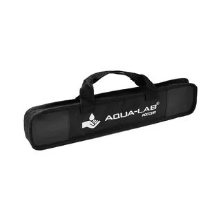 Aqua lab aq
