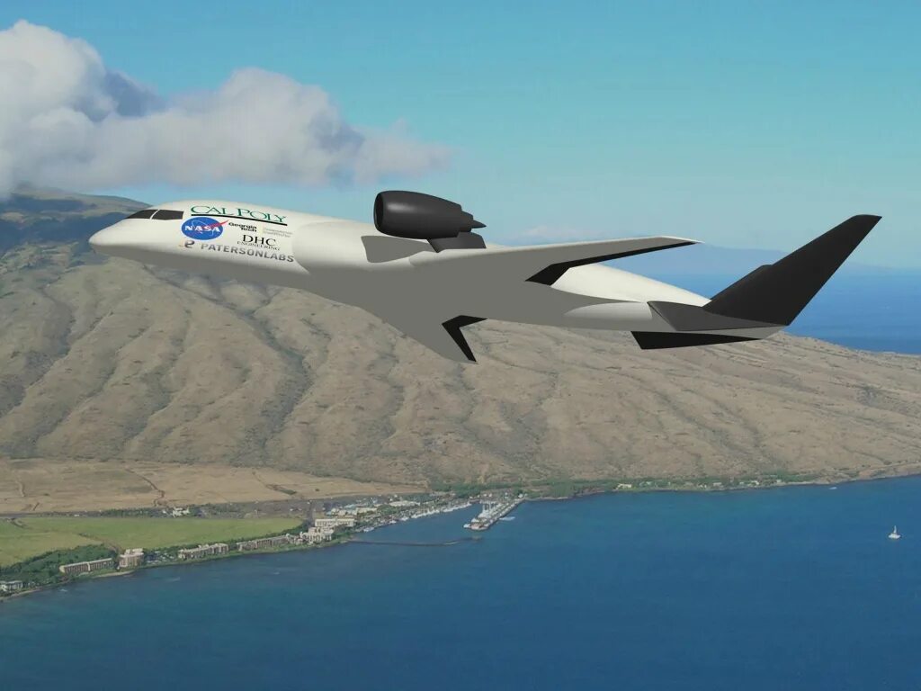 Самолет будущего. Концепт самолета будущего. Самолет будущего. Самолеты будущего. Сверхзвуковой пассажирский самолет концепт.